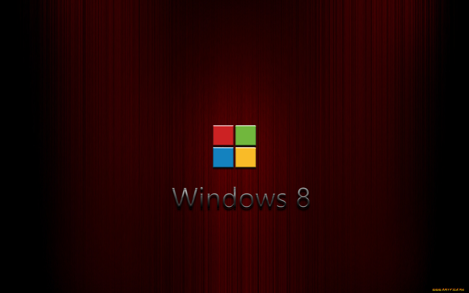 , windows, , 8